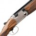 Ружье Beretta 692 Sport 12х76 OCHP 810мм