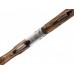 Ружье Beretta 692 Sport 12х76 OCHP 810мм