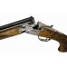 Ружье Beretta 692 Sport 12х76 OCHP 810мм