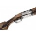 Ружье Beretta 692 Sport 12х76 OCHP 810мм