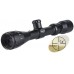 Прицел Bsa 2-7x32 Air Rifle