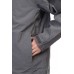 Куртка Marmot Bastione component cinder slate grey