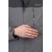 Куртка Marmot Bastione component cinder slate grey