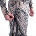 Брюки Sitka Kelvin lite optifade open country