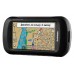 Навигатор Garmin Montana 680t