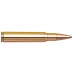 Патрон 30-06Sprg Hornady 180 SPRG SP Custom