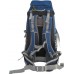 Рюкзак Helios Highlander 40л
