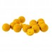 Бойлы Rhino Baits Rhino Honey мед 14мм 500гр