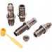 Матрица Lee Precision Ultimate die set  308Win