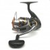 Катушка Daiwa Crossfire 4000