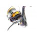 Катушка Daiwa 18 Regal LT 2500D-XH