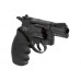 Револьвер Gletcher CLT B25
