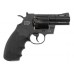 Револьвер Gletcher CLT B25