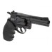 Револьвер Gletcher CLT B4