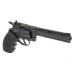 Револьвер Gletcher CLT B6