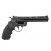 Револьвер Gletcher CLT B6