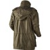 Куртка Seeland Arctic pine green melange