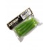 Приманка Keitech виброхвост Easy shiner 3" 424 lime chartreuse 10шт
