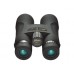Бинокль Nikon Prostaff 5 10x50