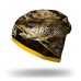 Шапка MixFish Trout hunter