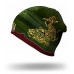 Шапка MixFish Rus pike