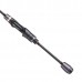 Спиннинг Tailwalk Ajist TZ 69/SL 2,05м до 5гр