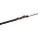Удилище Nautilus Magnet bolo MB400GT 4,00м 3-12гр