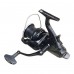 Катушка Shimano Big baitrunner XT-B LC