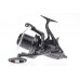 Катушка Shimano Big baitrunner XT-B LC