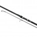 Удилище Shimano Tribal carp TX-5 12-325 starter guide 50мм