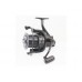 Катушка Penn Affinity ll 8000LC