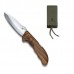 Нож Victorinox Hunter Pro 130мм 1 функция дерево