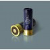 Патрон 12х70 Главпатрон 9 24 Skeet