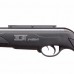 Винтовка Gamo Shadow Black IGT пластик 3J