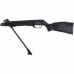Винтовка Gamo Shadow Black IGT пластик 3J