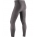 Термобелье Guahoo Sport light кальсоны серый
