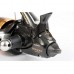 Катушка Shimano Baitrunner 8000 D