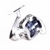 Катушка Shimano Nexave 4000 FE