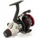 Катушка Shimano Stradic CI4+4000 RA