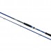 Спиннинг Shimano Technium 8'2" H 21-56гр