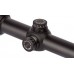 Прицел Vortex Crossfire II 3-9х40 BDC