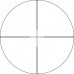 Прицел Vortex Crossfire II 3-9х40 BDC
