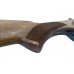 Ружье ТОЗ 34 Р 12х70 710мм орех