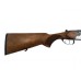 Ружье ТОЗ 34 Р 12х70 710мм орех