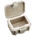 Коробочка Meiho Bait 7 для приманок 115x95x70