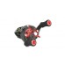 Катушка Abu Garcia Revo4 MGXTREME2-L