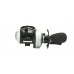 Катушка Abu Garcia Revo4 STX HS LP L