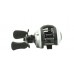 Катушка Abu Garcia Revo4 STX HS LP L