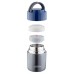 Термос Thermos Thermocafe TS-3506 0,8л navy
