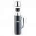 Термос Thermos SK 2010 1.2л matte black